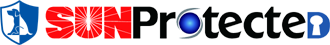 PRODUCTS∣SUNPROTECTED TECHNOLOGY CORP.